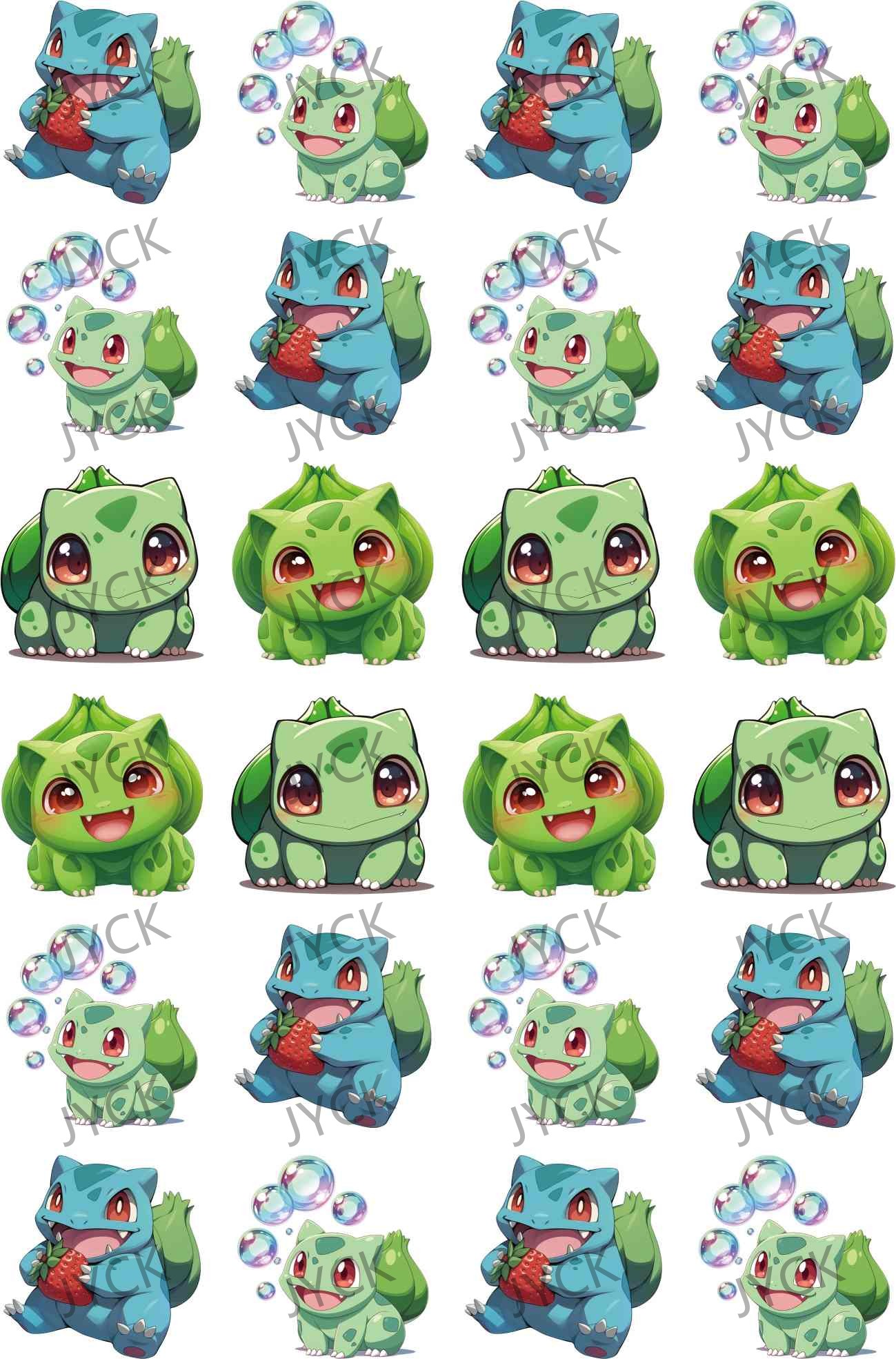 W3013